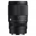 Sigma 16-300mm f/3.5-6.7 DC OS - L-Mount